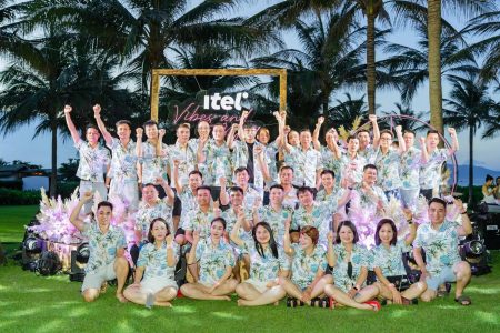 Đông Dương Telecom đã sẵn sàng “bứt tốc”