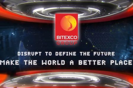 BỨT PHÁ GIỚI HẠN, DẪN DẮT TƯƠNG LAI