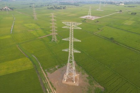 MINH QUANG – MỘT HÀNH TRÌNH BỀN BỈ ĐẾN KHÁT VỌNG VƯƠN TẦM